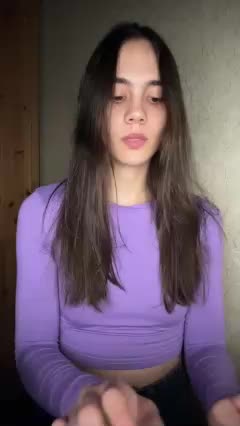 misssexuality Adult Chat December 18, 2025