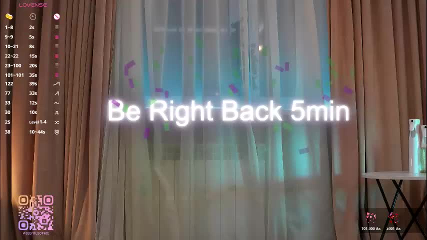 you_fell_in_love Adult Chat December 18, 2025