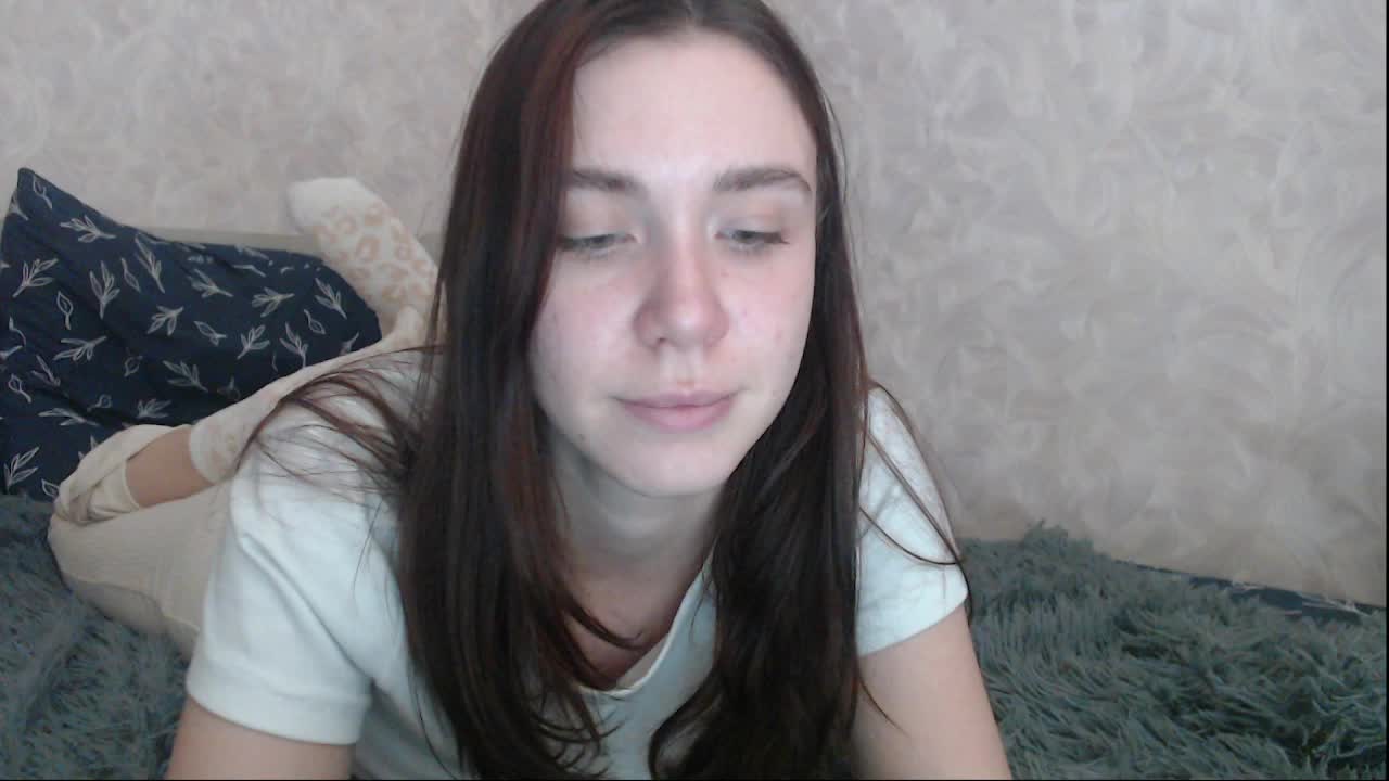 pizzahubb Adult Chat December 18, 2025