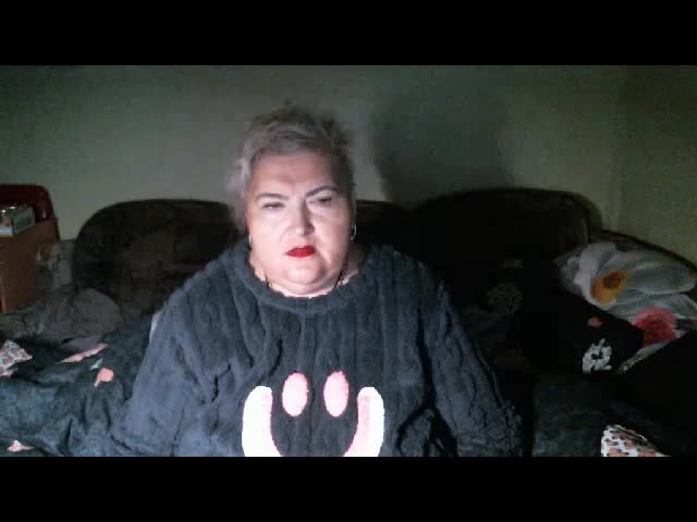 Lana0005 Adult Chat December 18, 2025