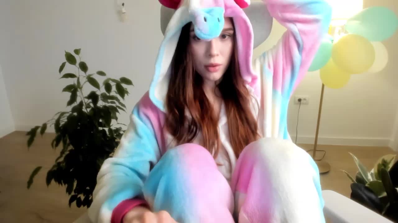 StacyLuxxe Adult Chat December 18, 2025