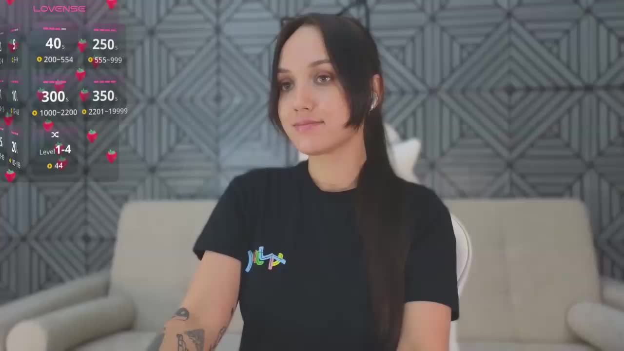 -lost- Adult Chat December 18, 2025