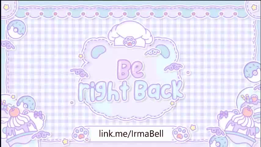 irma_bell Adult Chat December 18, 2025