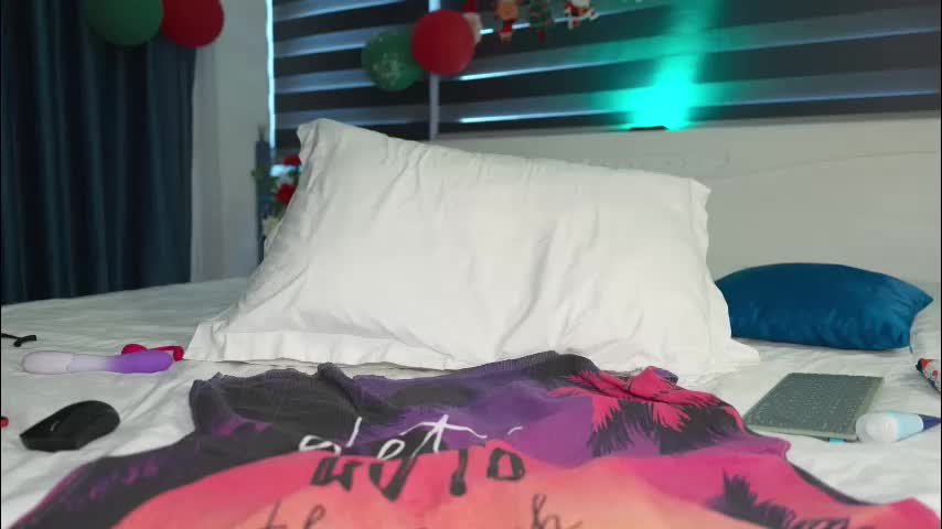 candylisa Adult Chat December 18, 2025