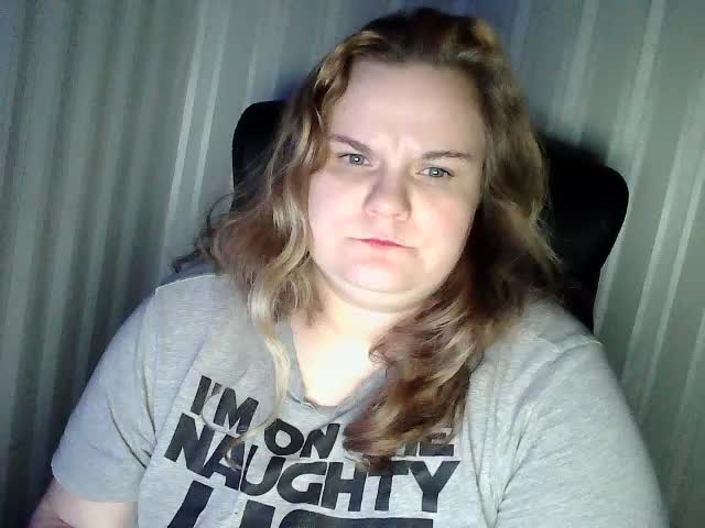 Mavkas2025 Adult Chat December 18, 2025