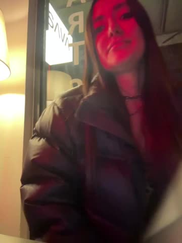 Marianna_ Adult Chat December 18, 2025