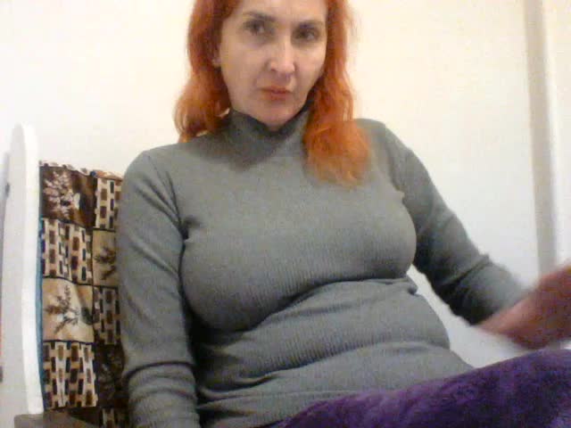 MssAngela Adult Chat December 18, 2025