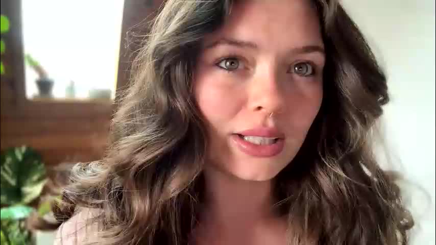 emersoncane Adult Chat December 18, 2025