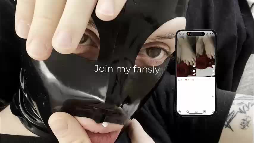 vinylstore Adult Chat December 18, 2025