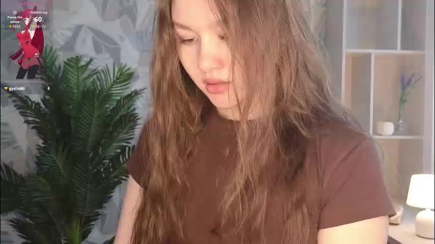 cordiacower Adult Chat December 18, 2025