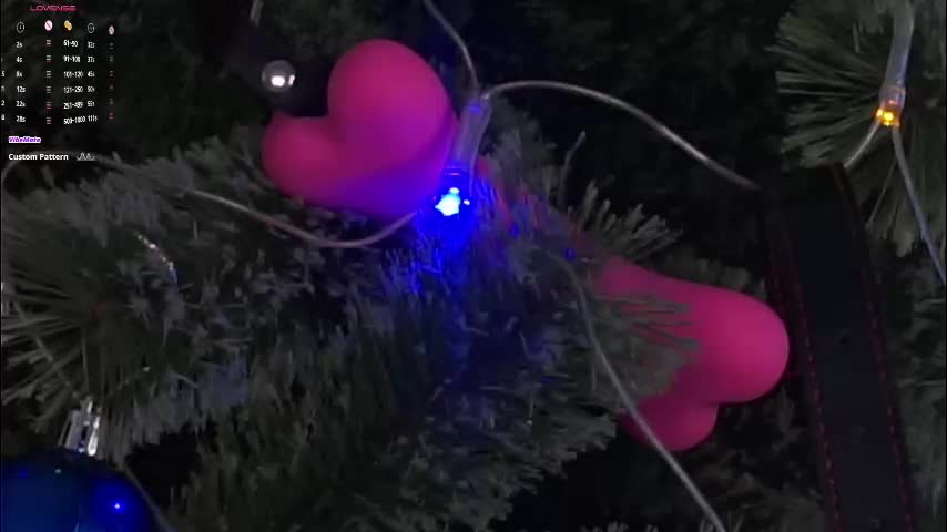 taitehambelton Adult Chat December 18, 2025