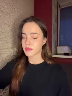 Kendrasil Adult Chat December 18, 2025