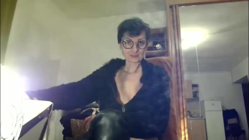 bebacksooon Adult Chat December 18, 2025