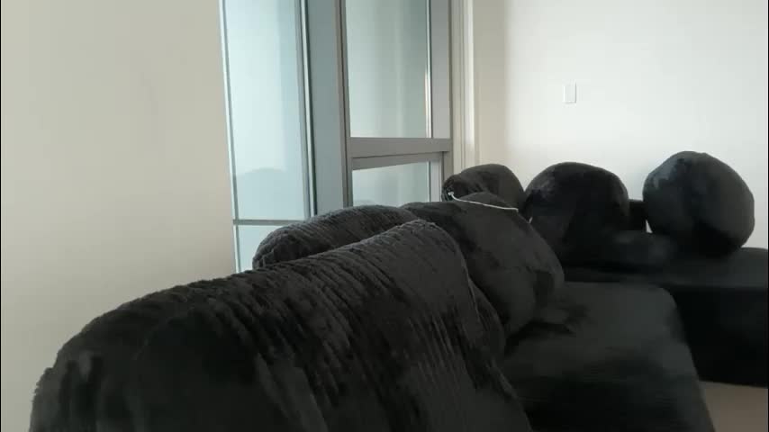 avaowenss Adult Chat December 18, 2025