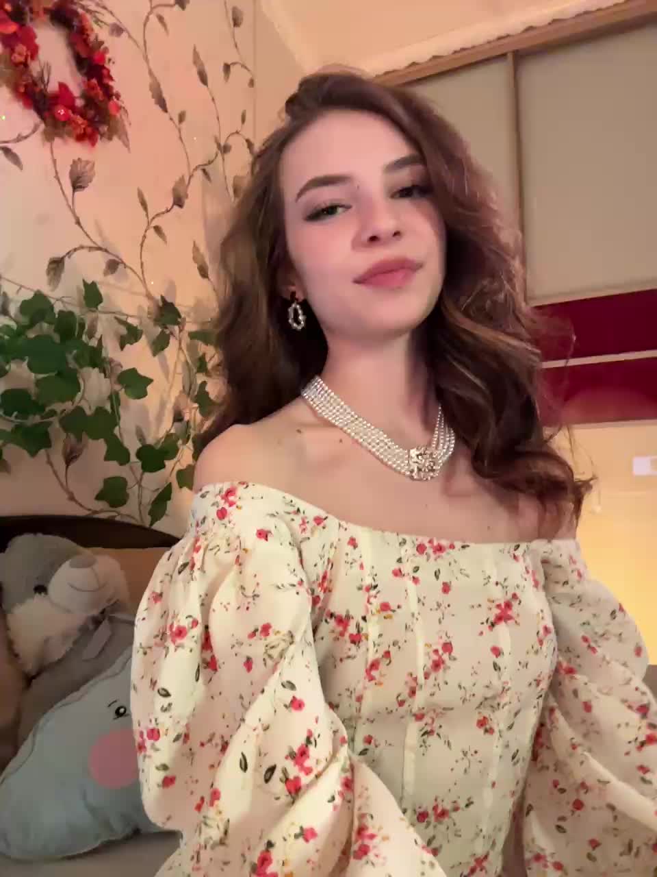 WednesdayFridayAddams Adult Chat December 18, 2025