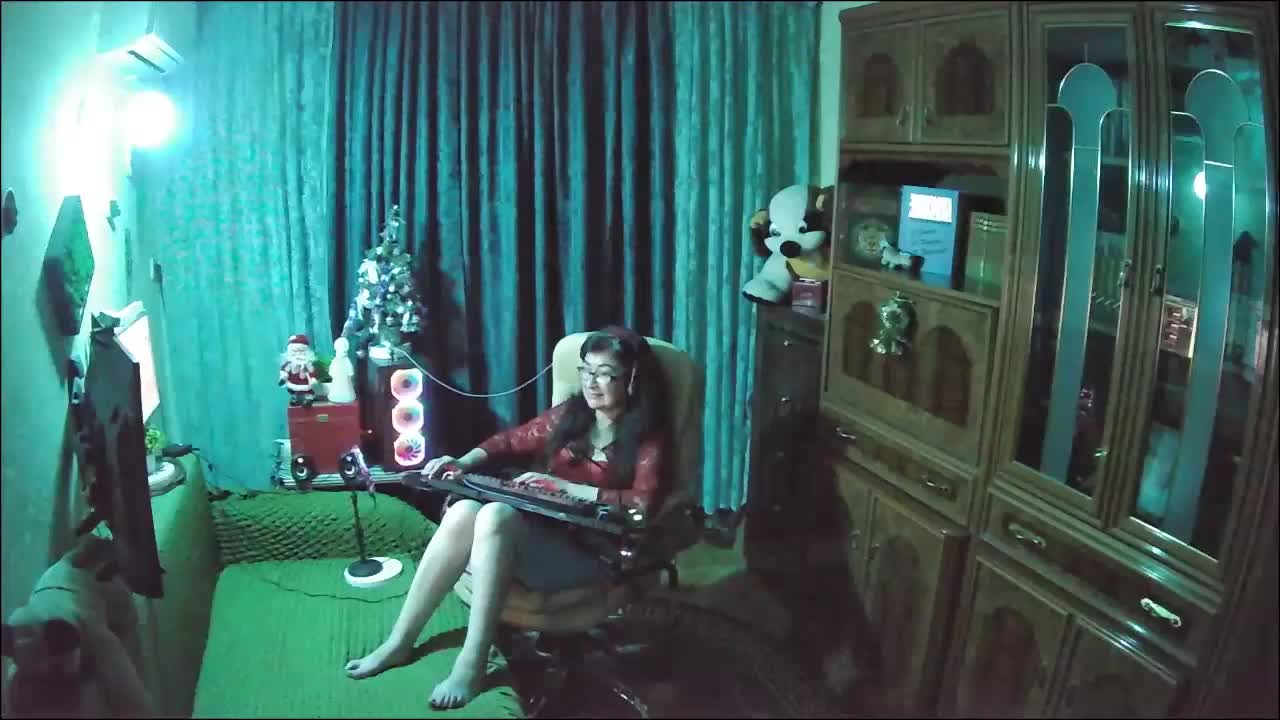 Infodar Adult Chat December 18, 2025