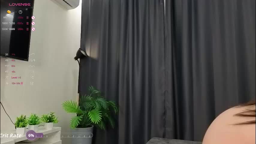 loney__tunes Adult Chat December 18, 2025