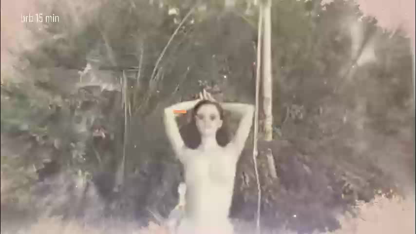 taanni_bc Adult Chat December 18, 2025