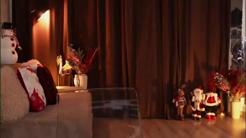 victoriamorrone Adult Chat December 18, 2025