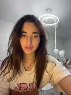 Etokiska Adult Chat December 18, 2025