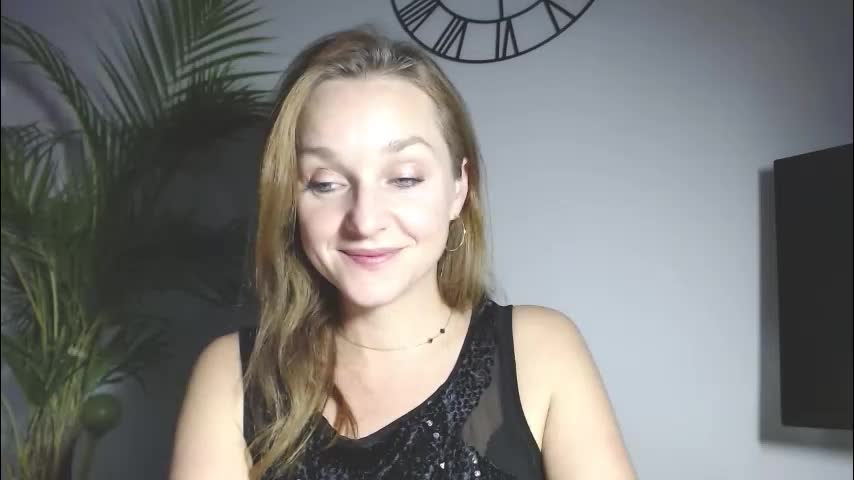 alicialux Adult Chat December 18, 2025
