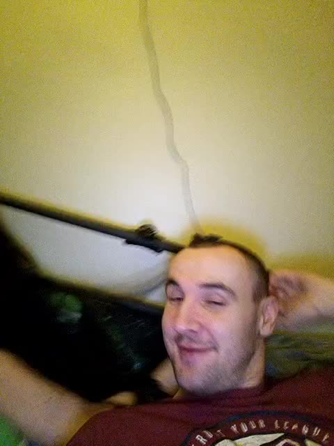 Efirchiki Adult Chat December 18, 2025