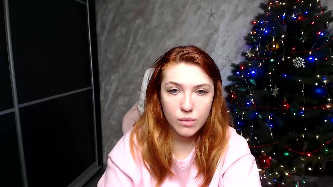 Regimasmile Adult Chat December 18, 2025