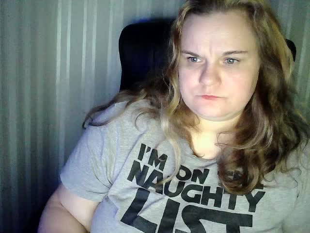 Mavkas2025 Adult Chat December 18, 2025