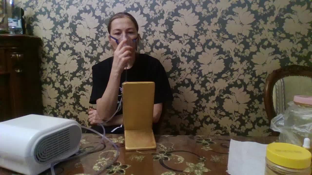 Smalldickshater Adult Chat December 18, 2025