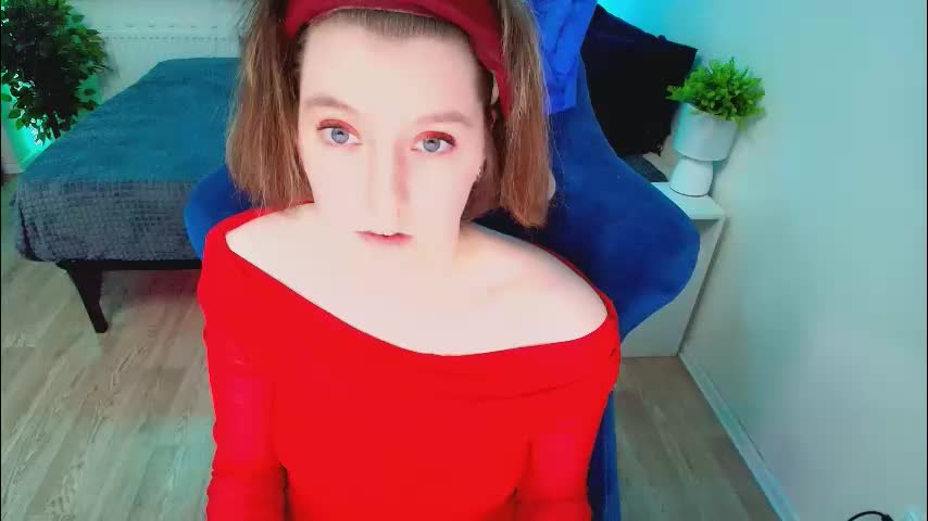 topcranberry Adult Chat December 18, 2025