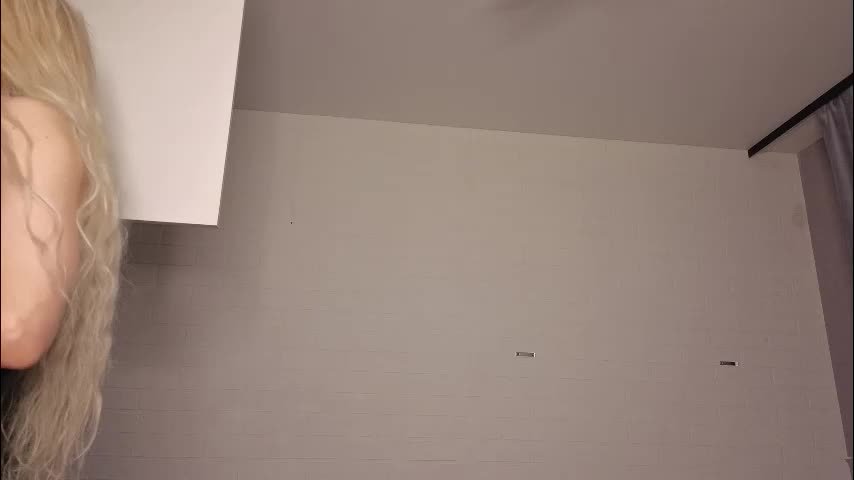 ashley_urban Adult Chat December 18, 2025