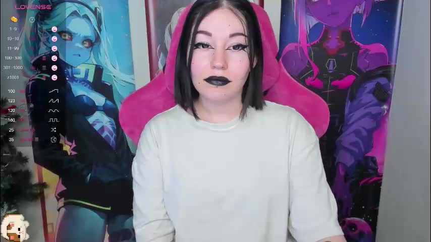 elizabethflowerr Adult Chat December 18, 2025