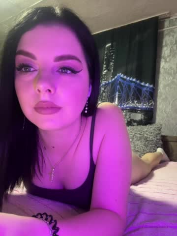 Nata17-1 Adult Chat December 18, 2025