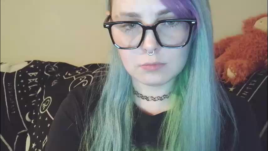 lilemmy1999 Adult Chat December 18, 2025