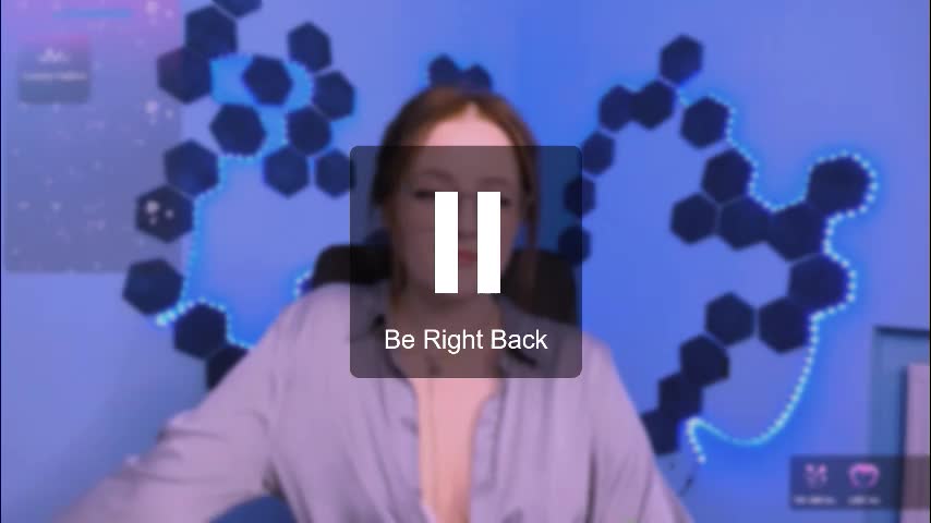 luna_berryy Adult Chat December 18, 2025