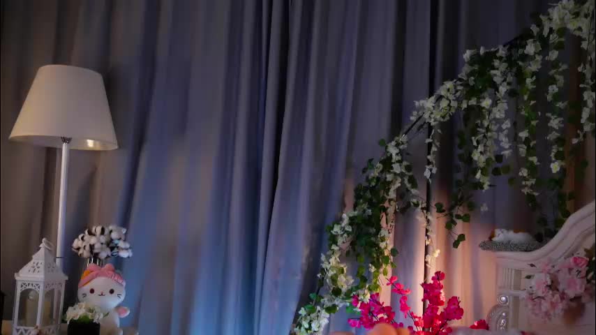 burnletitallburn Adult Chat December 18, 2025