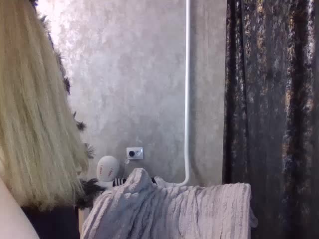 alisshes Adult Chat December 18, 2025