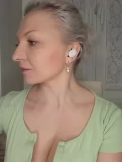 Anesteishen Adult Chat December 18, 2025