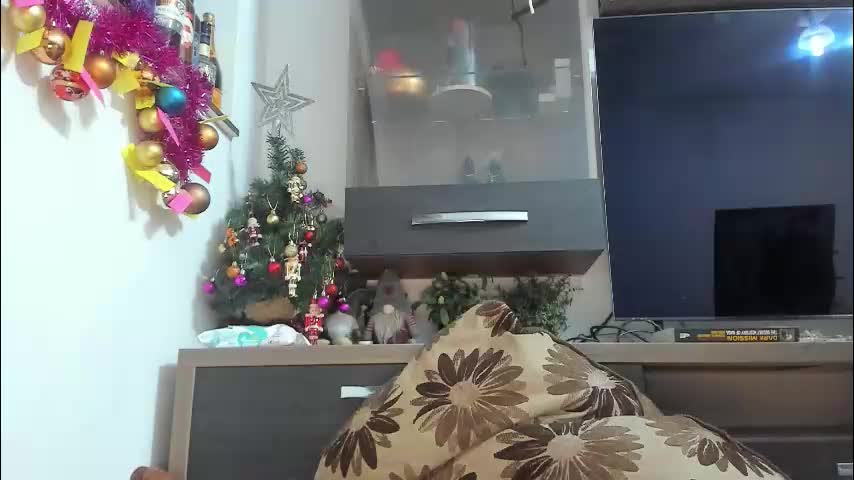 mellbell_ Adult Chat December 18, 2025