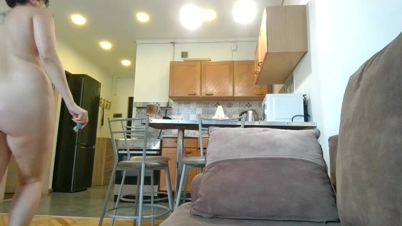 Paranoik999 Adult Chat December 18, 2025