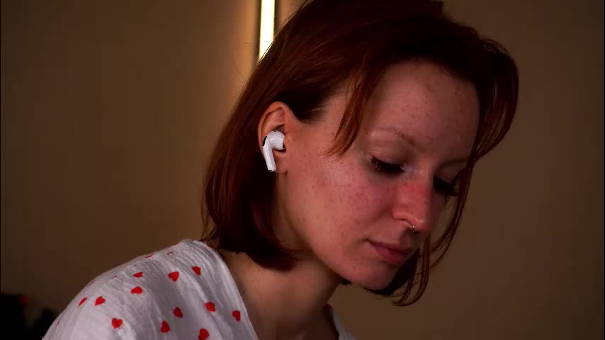 lubafox Adult Chat December 18, 2025