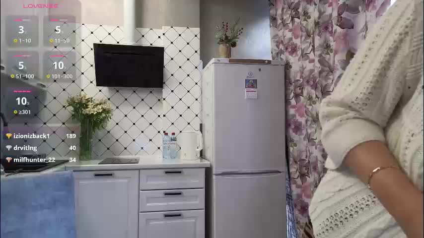 lyboff72 Adult Chat December 18, 2025