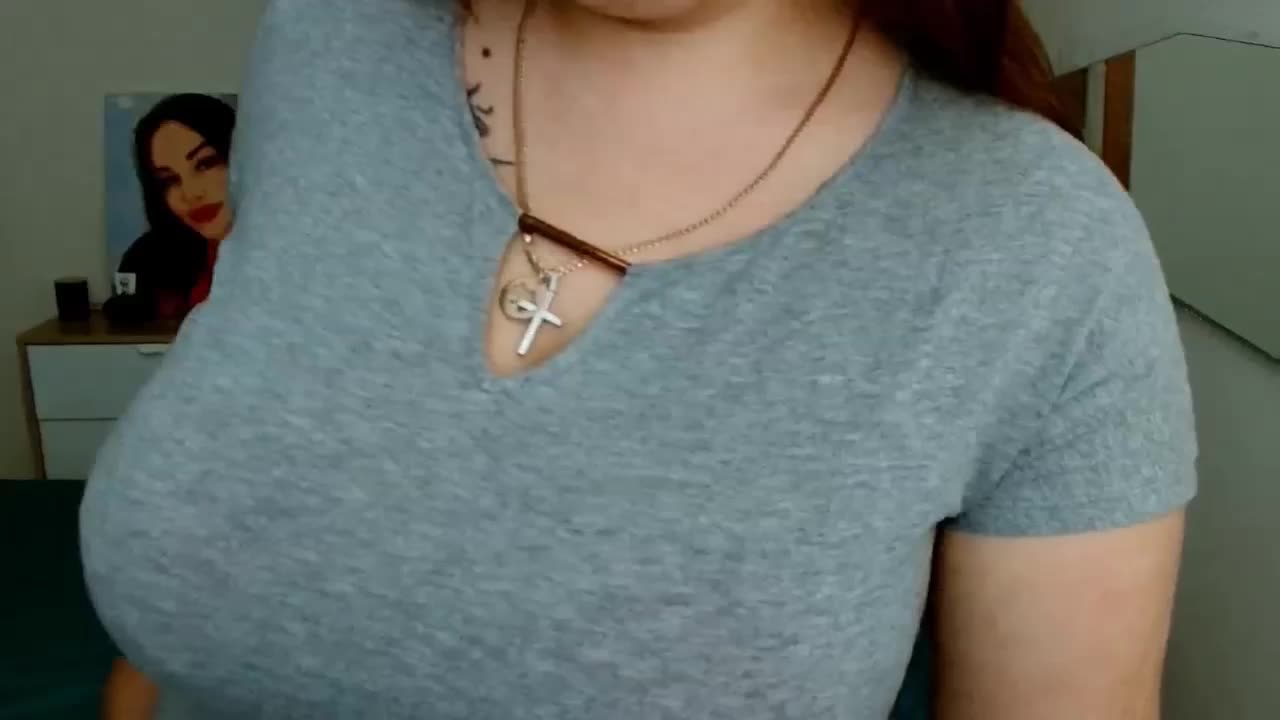 Leilabeayte24 Adult Chat December 18, 2025