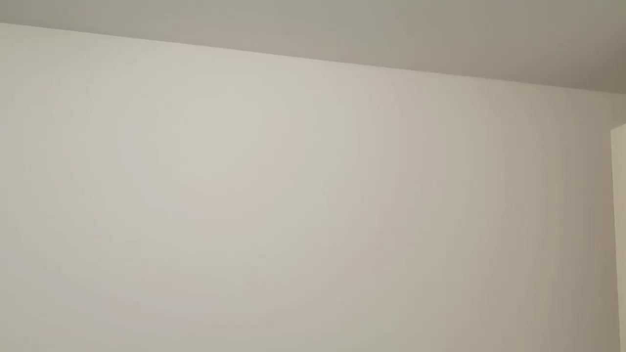 MISTRESS-FOX Adult Chat December 18, 2025