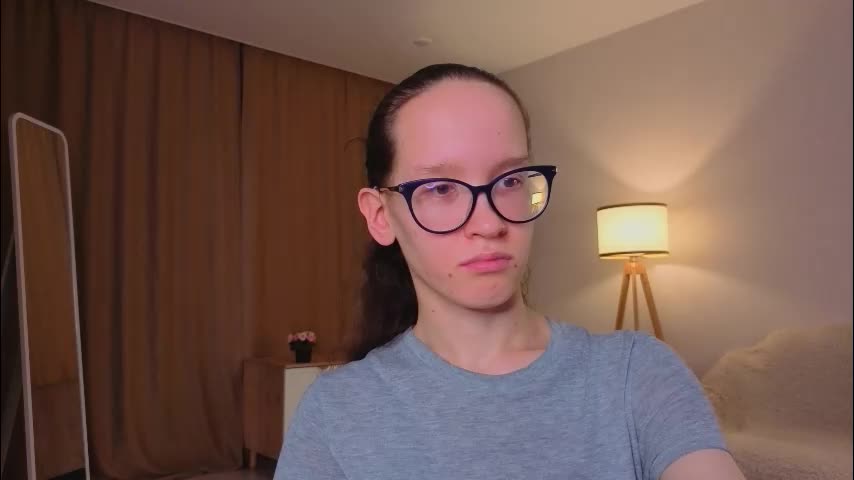 lynettebails Adult Chat December 18, 2025