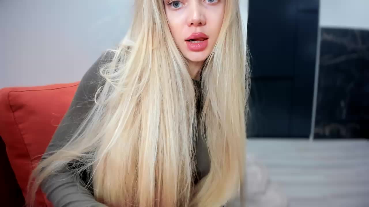 zeffirrka Adult Chat December 18, 2025