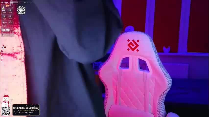 moon_avengers Adult Chat December 18, 2025