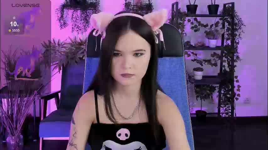 elainebeness Adult Chat December 18, 2025