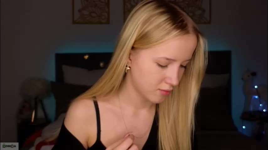 adele_armas Adult Chat December 18, 2025