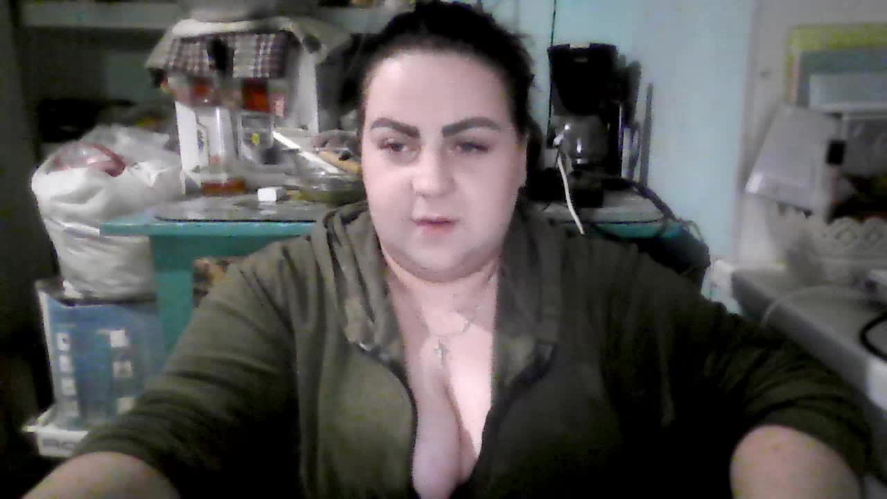 Ruby-Lorrie Adult Chat December 18, 2025